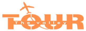 The Valley Tour