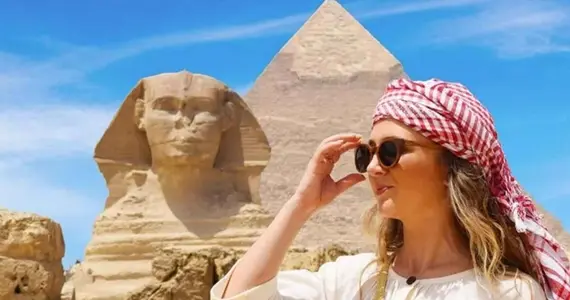 Cairo