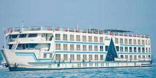 8 Days Cairo, Nile Cruise and Hurghada