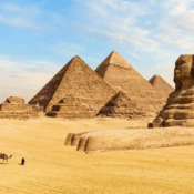 pyramids-of-giza